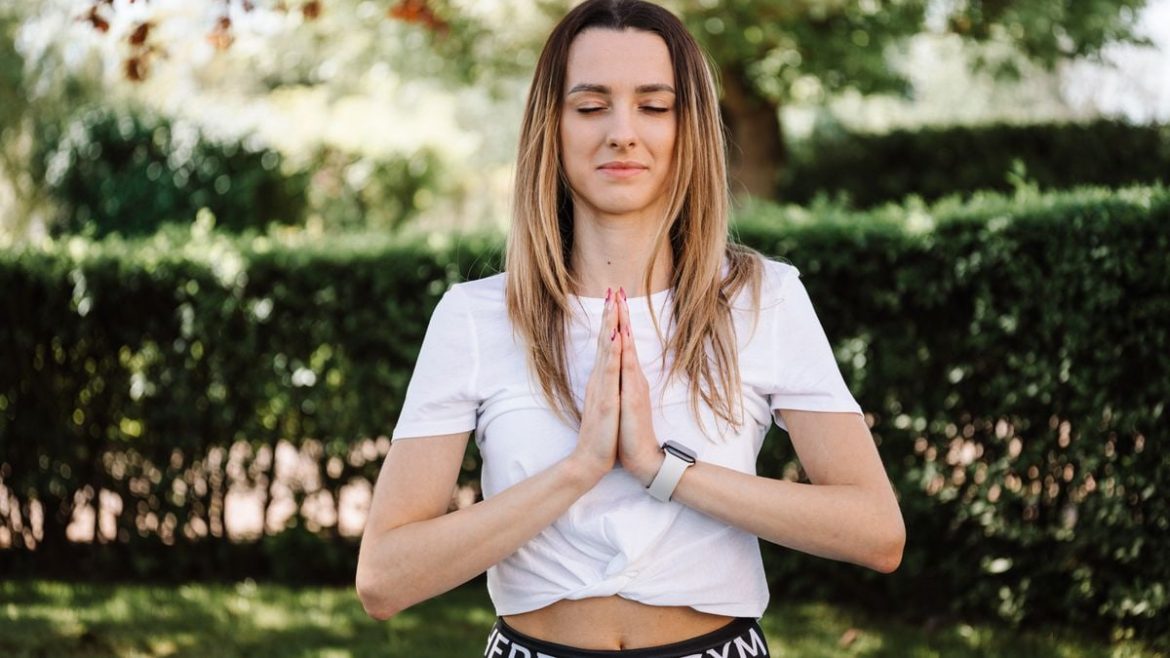 Claves para Mantener un Estilo de Vida Saludable